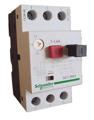 81389287224.jpg (20.91 KiB) Zobrazeno 6961 x 81389287224.jpg