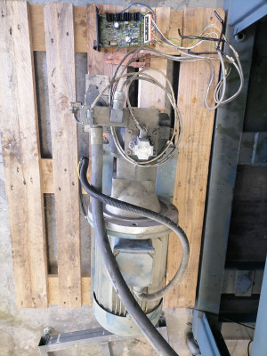 WhatsApp Image 2023-06-15 at 15.49.59.jpeg