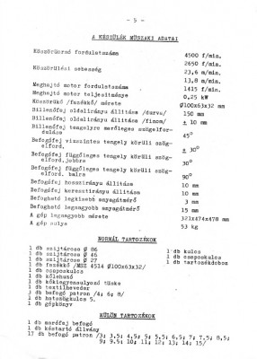 BRUSKA TMP 200-manuál str 5-techdata-maďar.jpg