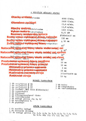 BRUSKA TMP 200-manuál str 5-techdata-maďar.jpg