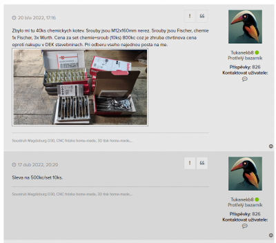 Screenshot 2023-06-28 142944.png