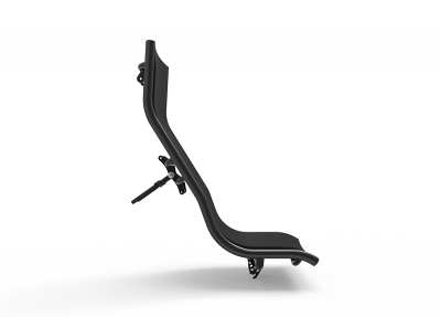 ergonomic-seat.png