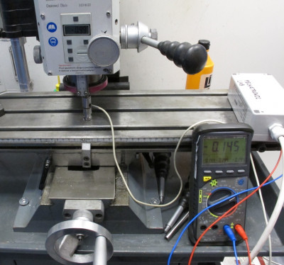 Spring rate test using Optimum BF20 and loadcell (1).JPG