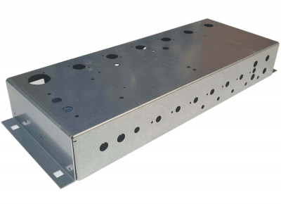 18w-steel-chassis-8701-p.jpg