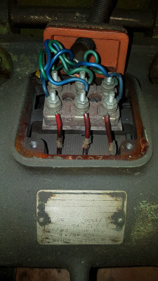 20230720_122657.jpg (869.67 KiB) Zobrazeno 6689 x Nedalo mi to a šel jsem mrknout na svůj