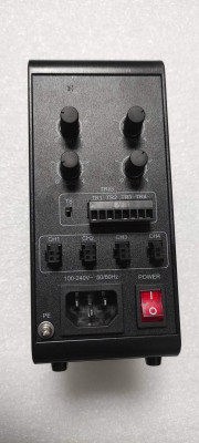 received_5776688439092945 (1).jpeg