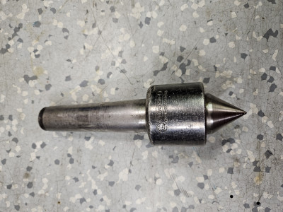 20230802_174317 (1).jpg