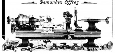 Le Phare 1913 01.jpg