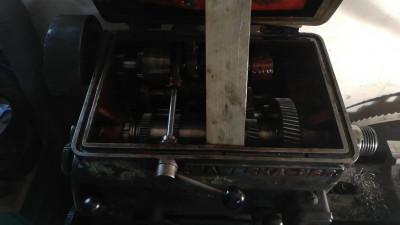 Wawerka - vreteno - celé.jpg