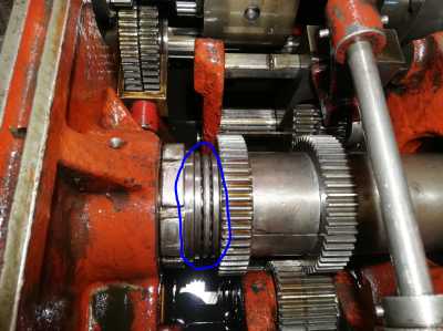 W-zadné axiálne ložisko.PNG