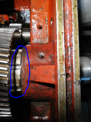 W-predná vnútorná matica.PNG