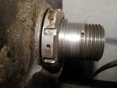 W-predná vonkajšia matica.PNG