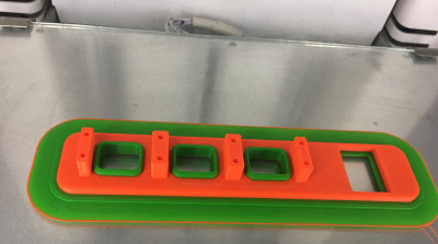 duo_tisk.jpg (213.92 KiB) Zobrazeno 3518 x dvoubarevný tisk