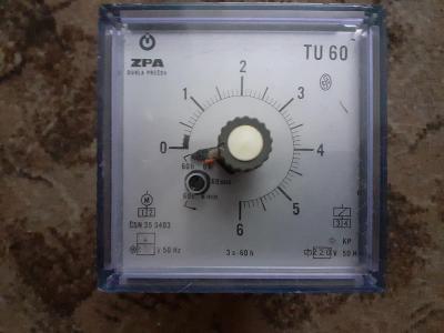 zpa-tu-60-akp.jpeg