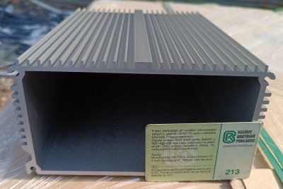 AL case-heatsink 01.jpg