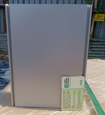 AL case-heatsink 03.jpg