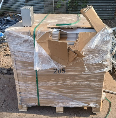 AL case-heatsink 05.jpg