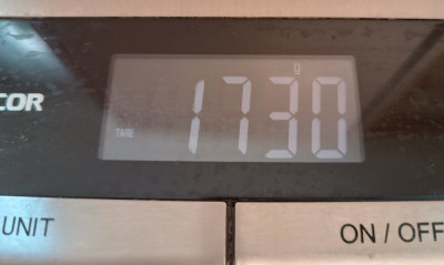 AL case-heatsink 06.jpg