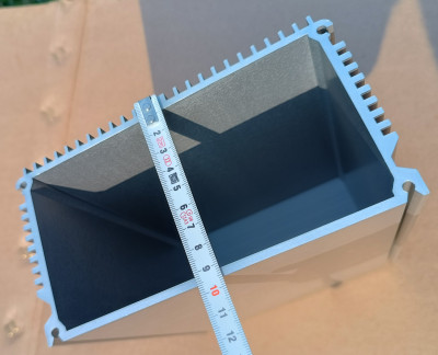 AL case-heatsink 08.jpg