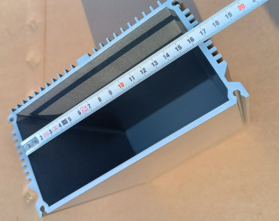 AL case-heatsink 09.jpg