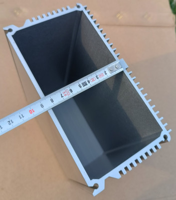 AL case-heatsink 10.jpg