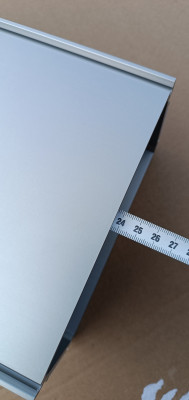 AL case-heatsink 12.jpg