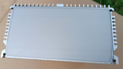 AL case-heatsink 13.jpg