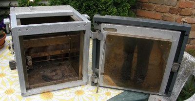 CHROM 5- termostat a.JPG