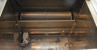 CHROM 5- termostat b.JPG