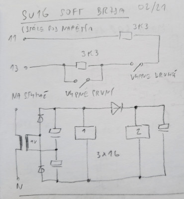 SU16_Soft Stop_.jpg (260.45 KiB) Zobrazeno 6488 x SU16_Soft Stop_.jpg