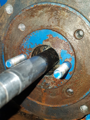 20230826_094853.jpg (783.68 KiB) Zobrazeno 4850 x Po