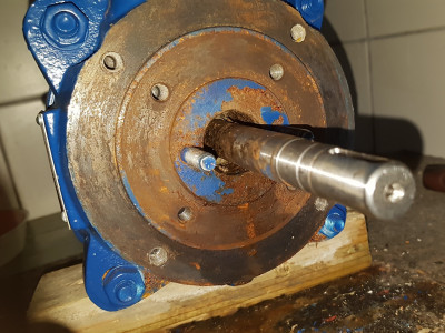 20230826_094745.jpg (502.91 KiB) Zobrazeno 4843 x Před