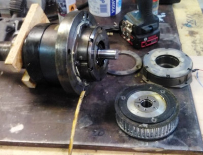 demontáž brzdy.jpg