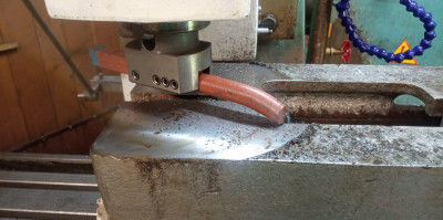 b1799191-b532-47d1-8a26-66b8d39bc12bphoto.jpeg (383.31 KiB) Zobrazeno 880 x b1799191-b532-47d1-8a26-66b8d39bc12bphoto.jpeg