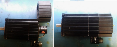 3Dtisk Moog serva vicka  (1).jpg