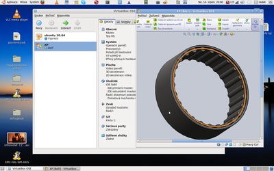 Snímek obrazovky-2.png