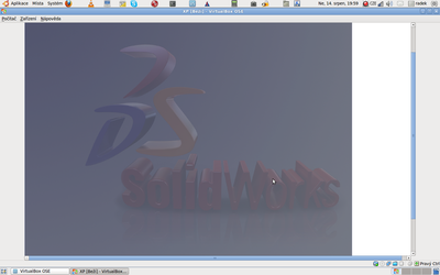 Snímek obrazovky-1.png