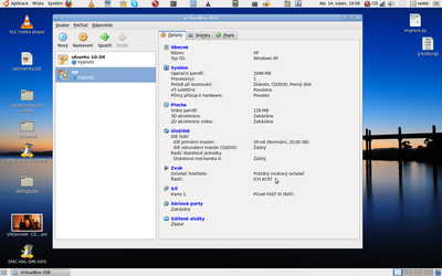 Snímek obrazovky.png
