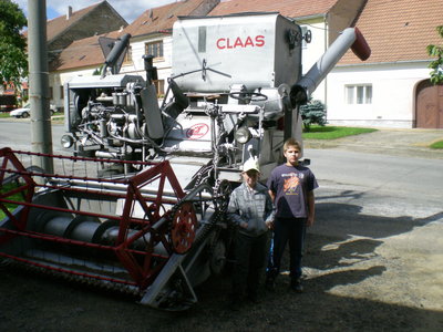 Claas_europa05.JPG