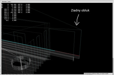 pred spustenim programu.jpg