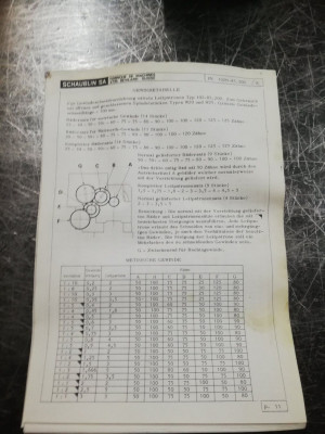 gewindeschneidapparat-zu-schaublin-102n (6).jpg