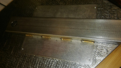 LJ001 Vectron montazni drzak jekl NAVCOM2  (2).jpg