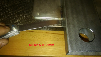 LJ001 Vectron montazni drzak jekl NAVCOM2  (merka 6).jpg