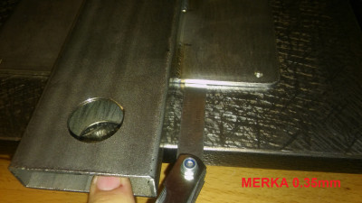 LJ001 Vectron montazni drzak jekl NAVCOM2  (merka 8).jpg