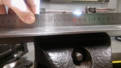 LJ001 Vectron montazni drzak jekl NAVCOM2  (20).jpg