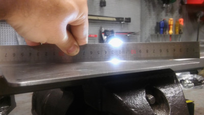 LJ001 Vectron montazni drzak jekl NAVCOM2  (1).jpg