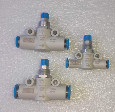 received_1219012755711285 (1).jpeg