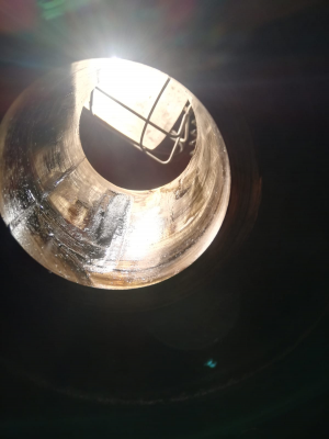 Púzdro_mosadz predok.png