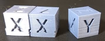 stažený soubor.jpeg