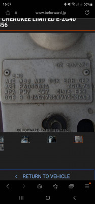 Screenshot_20230927_160729_Samsung Internet.jpg